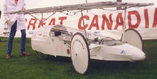 Photomoto (1988)