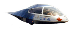 queens_university_solar_car_dawn_treader