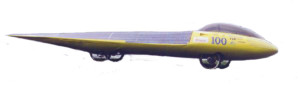 queens_university_solar_car_sun_quest_II